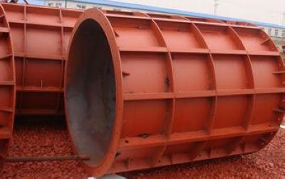 橋梁模板 橋梁模板